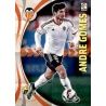 André Gomes Valencia 499 Megacracks 2015-16