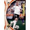 Feghouli Valencia 503 Megacracks 2015-16