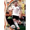 Alcácer Valencia 505 Megacracks 2015-16