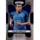 Kylian Mbappe France 80 Prizm World Cup 2018