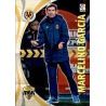 Marcelino García Villarreal 515 Megacracks 2015-16