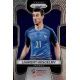 Laurent Koscielny France 81 Prizm World Cup 2018