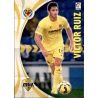 Víctor Ruiz Villarreal 522 Megacracks 2015-16