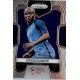 N'Golo Kante France 82 Prizm World Cup 2018