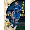 Areola Villarreal 535 Megacracks 2015-16