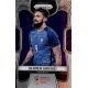 Olivier Giroud France 83 Prizm World Cup 2018