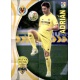 Adrián Fichas Bis Villarreal 534 Bis Megacracks 2015-16