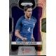 Raphael Varane France 84 Prizm World Cup 2018