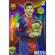 Messi Edición Limitada 72 Leo Messi