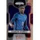 Ousmane Dembele France 85 Prizm World Cup 2018