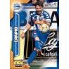 Carpio Alavés 5 Megacracks 2016-17