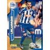 Laguardia Alavés 6 Megacracks 2016-17