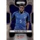 Samuel Umtiti France 86 Prizm World Cup 2018