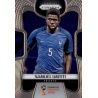 Samuel Umtiti France 86 Prizm World Cup 2018