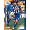 Manu García Alavés 12 Megacracks 2016-17
