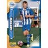Krsticic Alavés 13 Megacracks 2016-17