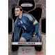 Manuel Neuer Germany 87 Prizm World Cup 2018