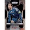 Manuel Neuer Germany 87 Prizm World Cup 2018