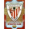 Emblem Athletic Club 28 Megacracks 2016-17