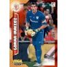 Gorka Iraizoz Athletic Club 30 Megacracks 2016-17