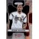 Jerome Boateng Germany 88 Prizm World Cup 2018