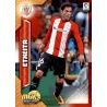 Etxeita Athletic Club 35 Megacracks 2016-17