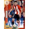 Bóveda Athletic Club 36 Megacracks 2016-17