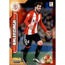 Balenziaga Athletic Club 37 Megacracks 2016-17