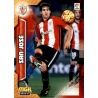 San José Athletic Club 38 Megacracks 2016-17