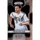 Jonas Hector Germany 89 Prizm World Cup 2018