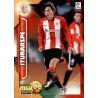Iturraspe Athletic Club 41 Megacracks 2016-17
