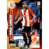 Raúl García Athletic Club 42 Megacracks 2016-17
