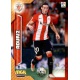 Aduriz Athletic Club 46 Megacracks 2016-17
