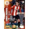 Sabin Merino Athletic Club 48 Megacracks 2016-17