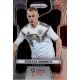 Joshua Kimmich Germany 90 Prizm World Cup 2018