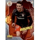 Aduriz Mega Héroes Athletic Club 53 Megacracks 2016-17