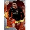 Aduriz Mega Héroes Athletic Club 53 Megacracks 2016-17