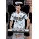 Julian Draxler Germany 91 Prizm World Cup 2018