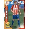 Vasaljko Atlético Madrid 76 Megacracks 2016-17