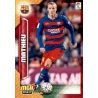 Mathieu Barcelona 89 Megacracks 2016-17