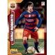 Sergi Roberto Barcelona 94 Megacracks 2016-17