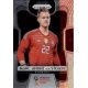 Marc-Andre ter Stegen Germany 94 Prizm World Cup 2018