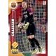 Cillessen Barcelona 105 Megacracks 2016-17