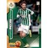 Piccini Betis 113 Megacracks 2016-17