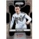 Mesut Ozil Germany 96 Prizm World Cup 2018