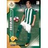 Zozulya Betis 131 Megacracks 2016-17