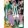 Brasanac Betis 132 Megacracks 2016-17