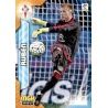 Rubén Celta 139 Megacracks 2016-17