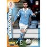 Sergi Gómez Celta 143 Megacracks 2016-17