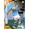 Jonny Celta 144 Megacracks 2016-17